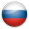 Flag of России