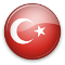 Flag of Турции
